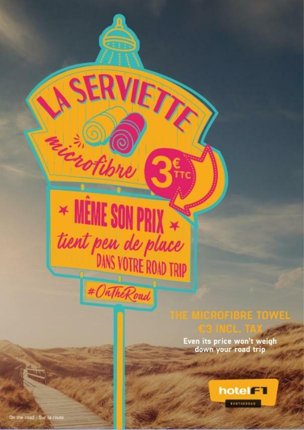 Hotelf1 Lyon Isle D'Abeau Ouest St Exupery Saint-Quentin-Fallavier Ngoại thất bức ảnh